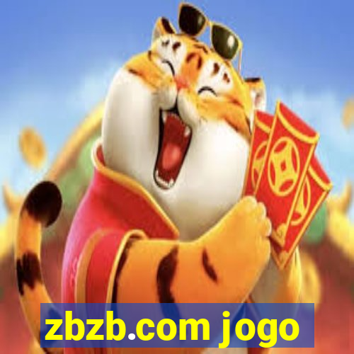 zbzb.com jogo